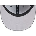 sapkak-ivelt-fekete-illesztett-59fifty-pin-na-lifestyle-f1-chicago-white-sox-mlb-new-era