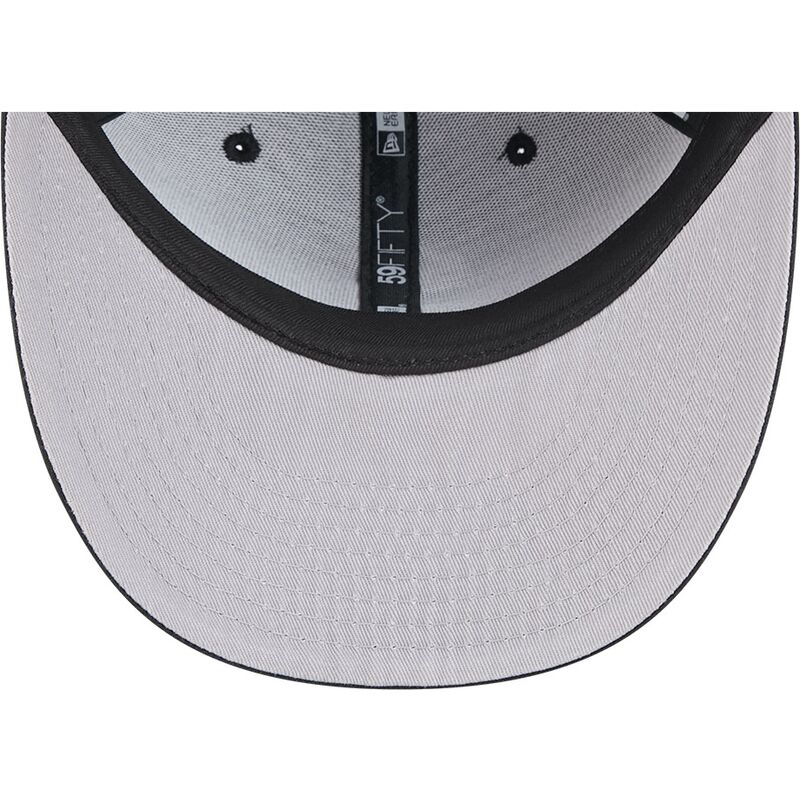 sapkak-ivelt-fekete-illesztett-59fifty-pin-na-lifestyle-f1-chicago-white-sox-mlb-new-era