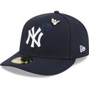 sapkak-ivelt-sotetkek-illesztett-59fifty-pin-na-lifestyle-f1-new-york-yankees-mlb-new-era