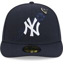 sapkak-ivelt-sotetkek-illesztett-59fifty-pin-na-lifestyle-f1-new-york-yankees-mlb-new-era
