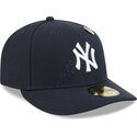 sapkak-ivelt-sotetkek-illesztett-59fifty-pin-na-lifestyle-f1-new-york-yankees-mlb-new-era