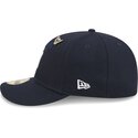 sapkak-ivelt-sotetkek-illesztett-59fifty-pin-na-lifestyle-f1-new-york-yankees-mlb-new-era