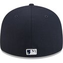 sapkak-ivelt-sotetkek-illesztett-59fifty-pin-na-lifestyle-f1-new-york-yankees-mlb-new-era