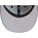 sapkak-ivelt-sotetkek-illesztett-59fifty-pin-na-lifestyle-f1-new-york-yankees-mlb-new-era