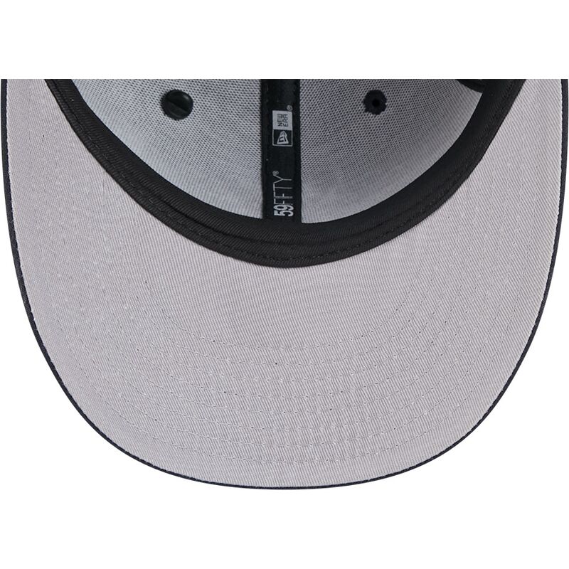sapkak-ivelt-sotetkek-illesztett-59fifty-pin-na-lifestyle-f1-new-york-yankees-mlb-new-era sapkak-ivelt-sotetkek-illesztett-59fifty-pin-na-lifestyle-f1-new-york-yankees-mlb-new-era