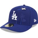 sapkak-ivelt-kek-illesztett-59fifty-pin-na-lifestyle-f1-los-angeles-dodgers-mlb-new-era
