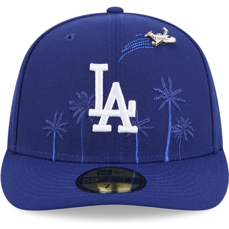 sapkak-ivelt-kek-illesztett-59fifty-pin-na-lifestyle-f1-los-angeles-dodgers-mlb-new-era