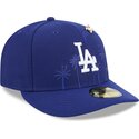 sapkak-ivelt-kek-illesztett-59fifty-pin-na-lifestyle-f1-los-angeles-dodgers-mlb-new-era