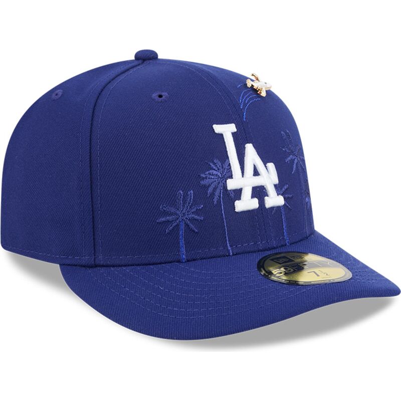 sapkak-ivelt-kek-illesztett-59fifty-pin-na-lifestyle-f1-los-angeles-dodgers-mlb-new-era