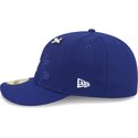 sapkak-ivelt-kek-illesztett-59fifty-pin-na-lifestyle-f1-los-angeles-dodgers-mlb-new-era