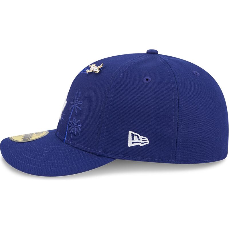 sapkak-ivelt-kek-illesztett-59fifty-pin-na-lifestyle-f1-los-angeles-dodgers-mlb-new-era