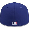 sapkak-ivelt-kek-illesztett-59fifty-pin-na-lifestyle-f1-los-angeles-dodgers-mlb-new-era
