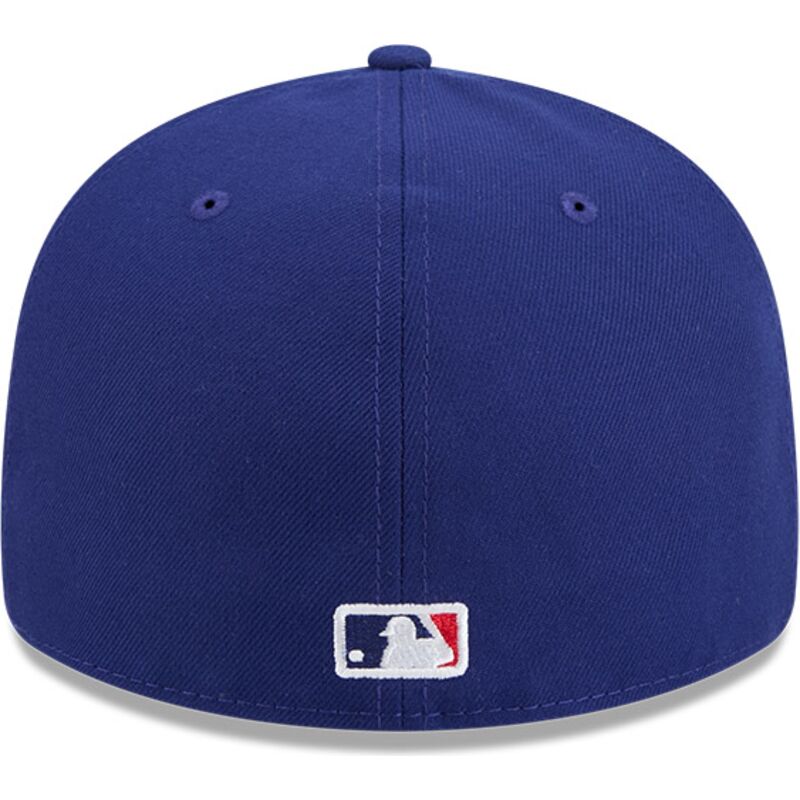 sapkak-ivelt-kek-illesztett-59fifty-pin-na-lifestyle-f1-los-angeles-dodgers-mlb-new-era