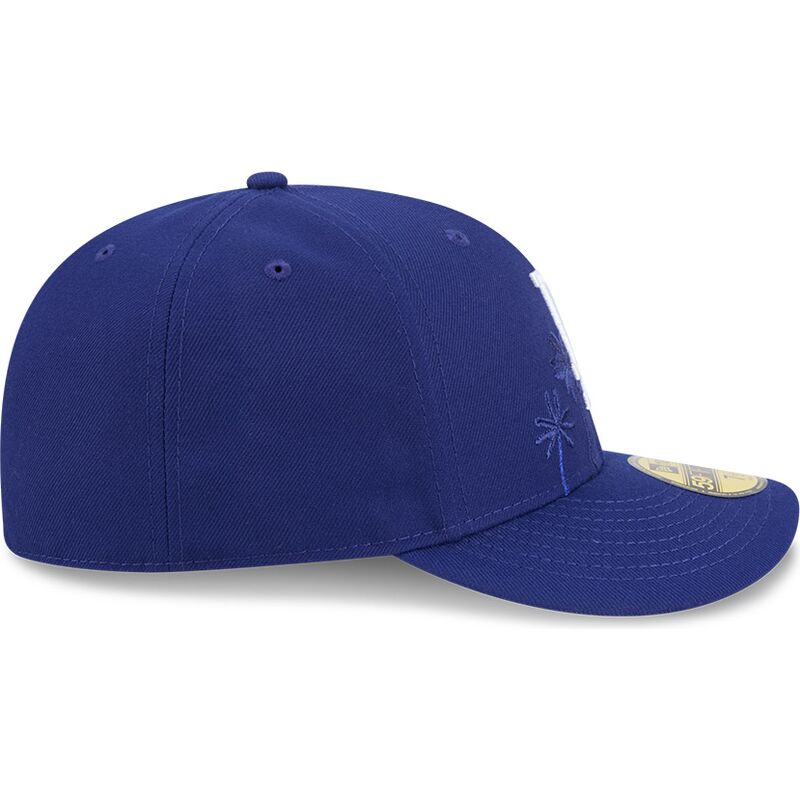 sapkak-ivelt-kek-illesztett-59fifty-pin-na-lifestyle-f1-los-angeles-dodgers-mlb-new-era