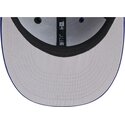sapkak-ivelt-kek-illesztett-59fifty-pin-na-lifestyle-f1-los-angeles-dodgers-mlb-new-era