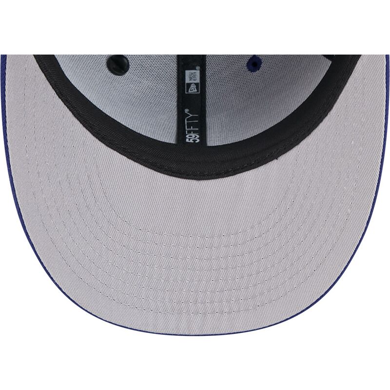 sapkak-ivelt-kek-illesztett-59fifty-pin-na-lifestyle-f1-los-angeles-dodgers-mlb-new-era