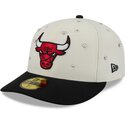 sapkak-ivelt-bezs-illesztett-59fifty-beads-na-lifestyle-f1-chicago-bulls-nba-new-era