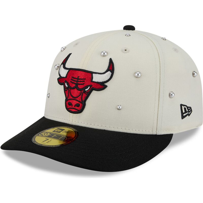 sapkak-ivelt-bezs-illesztett-59fifty-beads-na-lifestyle-f1-chicago-bulls-nba-new-era sapkak-ivelt-bezs-illesztett-59fifty-beads-na-lifestyle-f1-chicago-bulls-nba-new-era
