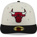 sapkak-ivelt-bezs-illesztett-59fifty-beads-na-lifestyle-f1-chicago-bulls-nba-new-era