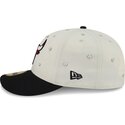 sapkak-ivelt-bezs-illesztett-59fifty-beads-na-lifestyle-f1-chicago-bulls-nba-new-era