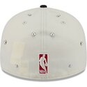 sapkak-ivelt-bezs-illesztett-59fifty-beads-na-lifestyle-f1-chicago-bulls-nba-new-era