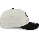 sapkak-ivelt-bezs-illesztett-59fifty-beads-na-lifestyle-f1-chicago-bulls-nba-new-era