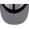 sapkak-ivelt-bezs-illesztett-59fifty-beads-na-lifestyle-f1-chicago-bulls-nba-new-era