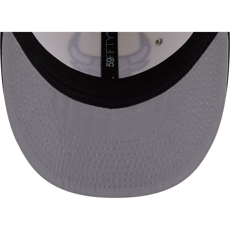 sapkak-ivelt-bezs-illesztett-59fifty-beads-na-lifestyle-f1-chicago-bulls-nba-new-era sapkak-ivelt-bezs-illesztett-59fifty-beads-na-lifestyle-f1-chicago-bulls-nba-new-era