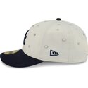 sapkak-ivelt-bezs-illesztett-59fifty-beads-na-lifestyle-f1-atlanta-braves-mlb-new-era
