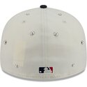 sapkak-ivelt-bezs-illesztett-59fifty-beads-na-lifestyle-f1-atlanta-braves-mlb-new-era
