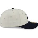 sapkak-ivelt-bezs-illesztett-59fifty-beads-na-lifestyle-f1-atlanta-braves-mlb-new-era