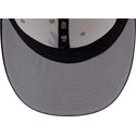 sapkak-ivelt-bezs-illesztett-59fifty-beads-na-lifestyle-f1-atlanta-braves-mlb-new-era