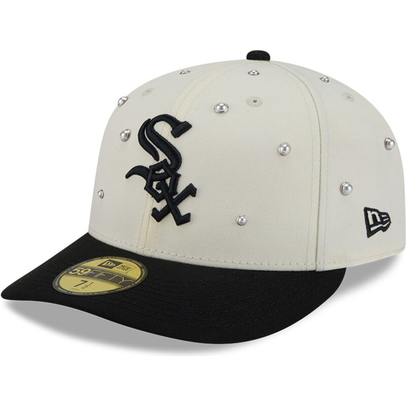 sapkak-ivelt-bezs-illesztett-59fifty-beads-na-lifestyle-f1-chicago-white-sox-mlb-new-era