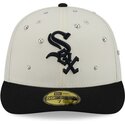 sapkak-ivelt-bezs-illesztett-59fifty-beads-na-lifestyle-f1-chicago-white-sox-mlb-new-era