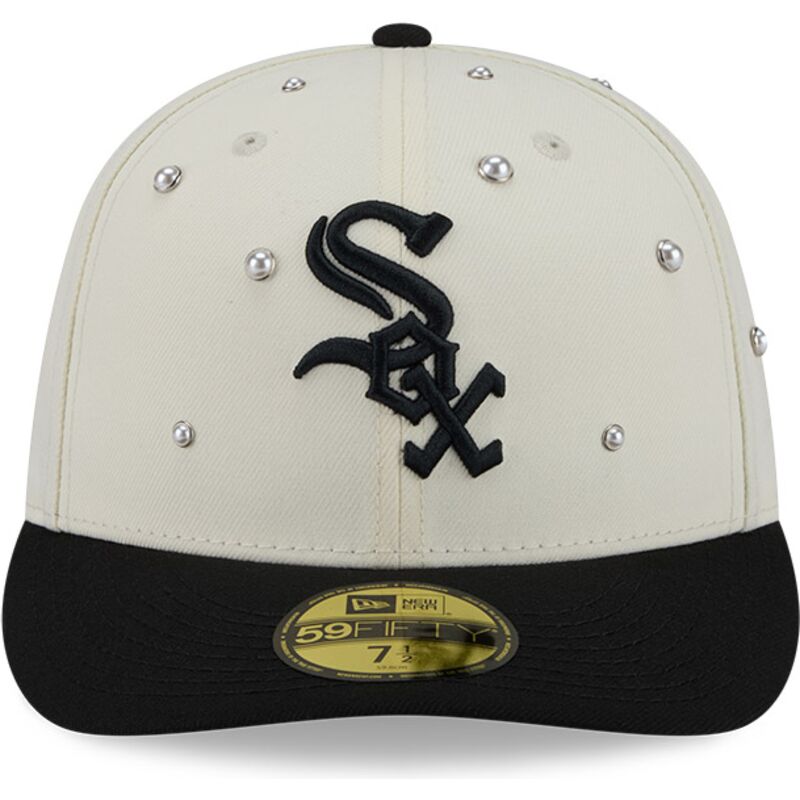 sapkak-ivelt-bezs-illesztett-59fifty-beads-na-lifestyle-f1-chicago-white-sox-mlb-new-era