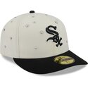 sapkak-ivelt-bezs-illesztett-59fifty-beads-na-lifestyle-f1-chicago-white-sox-mlb-new-era
