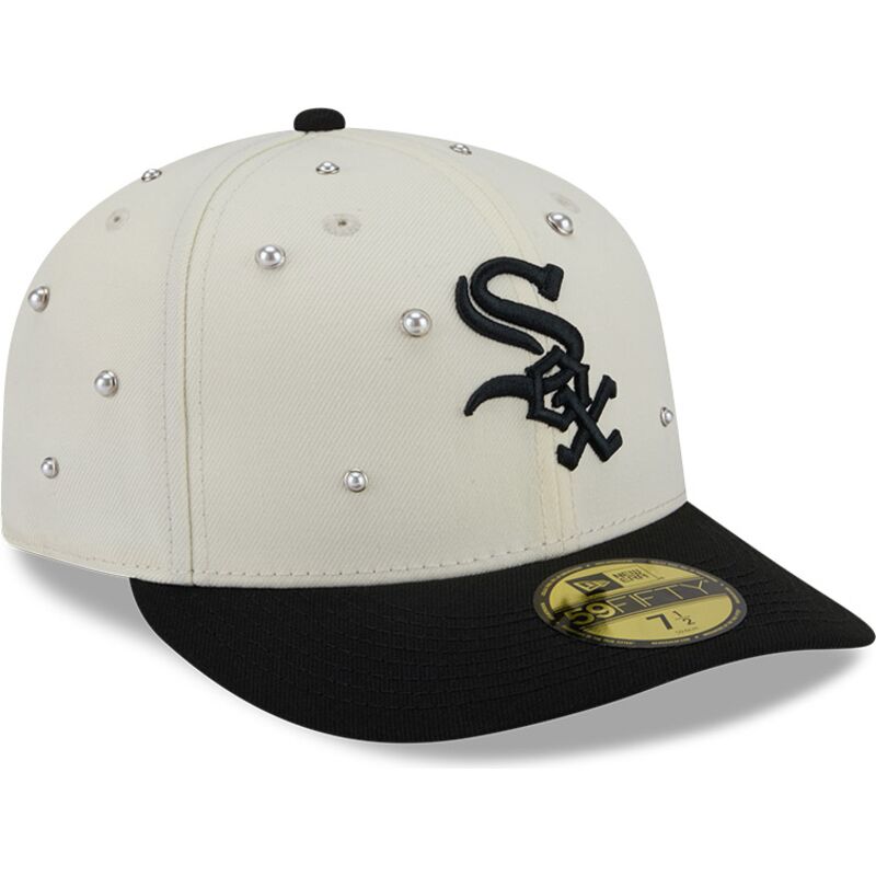 sapkak-ivelt-bezs-illesztett-59fifty-beads-na-lifestyle-f1-chicago-white-sox-mlb-new-era