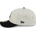 sapkak-ivelt-bezs-illesztett-59fifty-beads-na-lifestyle-f1-chicago-white-sox-mlb-new-era