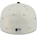 sapkak-ivelt-bezs-illesztett-59fifty-beads-na-lifestyle-f1-chicago-white-sox-mlb-new-era