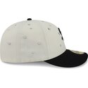 sapkak-ivelt-bezs-illesztett-59fifty-beads-na-lifestyle-f1-chicago-white-sox-mlb-new-era