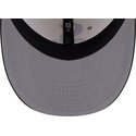 sapkak-ivelt-bezs-illesztett-59fifty-beads-na-lifestyle-f1-chicago-white-sox-mlb-new-era