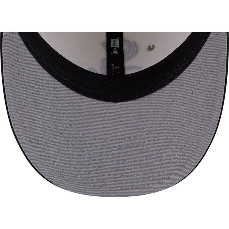 sapkak-ivelt-bezs-illesztett-59fifty-beads-na-lifestyle-f1-chicago-white-sox-mlb-new-era