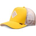 sapkak-ivelt-sarga-snapback-hft-big-ripstop-djinns