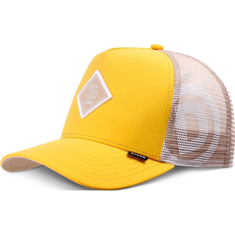 sapkak-ivelt-sarga-snapback-hft-big-ripstop-djinns