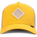 sapkak-ivelt-sarga-snapback-hft-big-ripstop-djinns