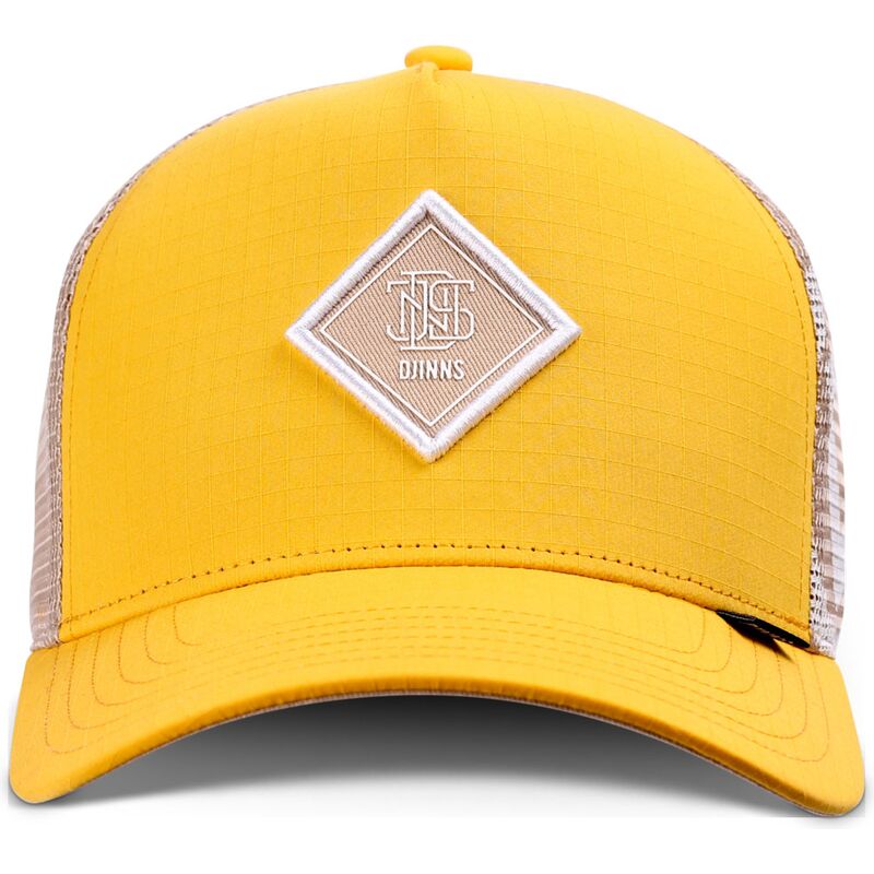 sapkak-ivelt-sarga-snapback-hft-big-ripstop-djinns