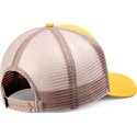 sapkak-ivelt-sarga-snapback-hft-big-ripstop-djinns