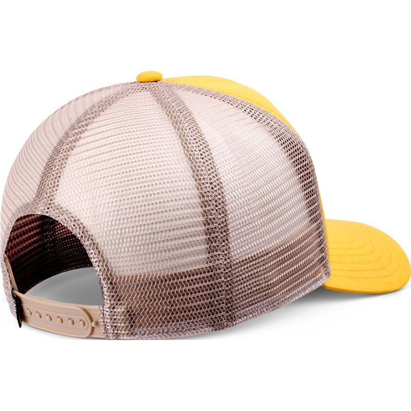 sapkak-ivelt-sarga-snapback-hft-big-ripstop-djinns