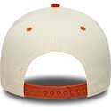sapkak-ivelt-bezs-snapback-e-frame-wordmark-suede-new-york-yankees-mlb-new-era