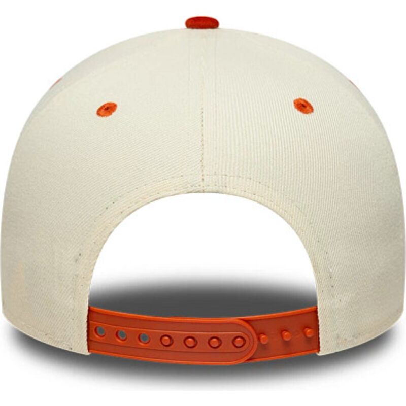 sapkak-ivelt-bezs-snapback-e-frame-wordmark-suede-new-york-yankees-mlb-new-era